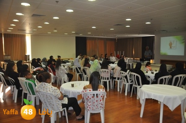 tamred fere3 (58).JPG